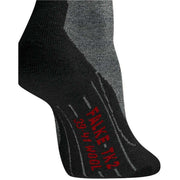 falke-tk2-explore-wool-trekking-socks---black-35916449
