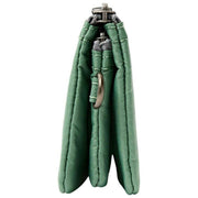 roka-carnaby-small-recycled-nylon-ripstop-wallet---frost-green-35911054