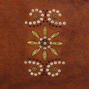 campomaggi-siena-bella-shopping-bag---cognac-35908514