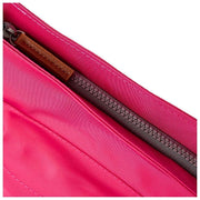 roka-kennington-b-medium-recycled-nylon-crossbody-bag---granita-red-35906911