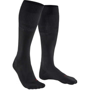 falke-ru-compression-w2-energy-running-knee-high-socks---black-34439330