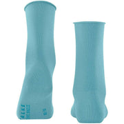 falke-active-breeze-socks---key-largo-blue-34429391