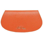 alice-wheeler-london-glasses-case---orange-34430456