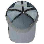 goorin-bros-wolf-in-the-element-trucker-hat---gloss-blue-35922469