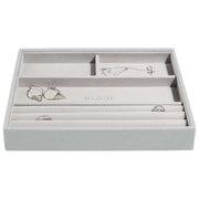 stackers-classic-jewellery-box-set-of-4---pebble-grey-35902767