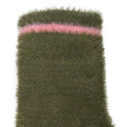 dents-feather-yarn-mittens---greenpink-34478306