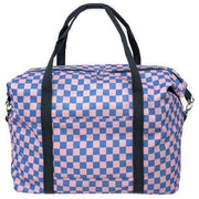 kind-bag-london-weekender-bag---checkerboard-blue-34436267