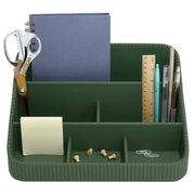 stackers-desk-organiser---emerald-green-34944077