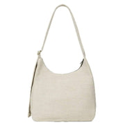 hindbag-claire-hobo-bag---jute-cream-34476406