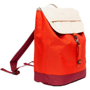 lefrik-kaut-backpack---cherry-block-red-35084558