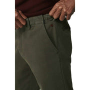 meyer-oslo-flex-chinos---laurel-brown-34435673