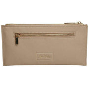 alice-wheeler-london-brunel-purse---stone-beige-34435556