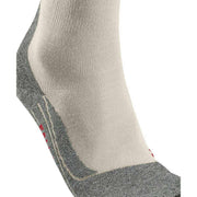 falke-tk2-explore-trekking-socks---natural-beige-35917155