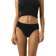 mey-superfine-organic-american-pants---black-35462926
