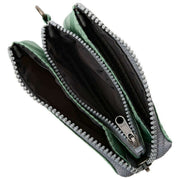 roka-carnaby-small-recycled-nylon-ripstop-wallet---frost-green-35911055