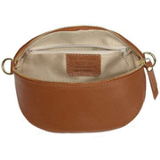 elie-beaumont-sling-bag---tan-brown-34430236
