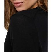 falke-merino-x-fine-v-neck-sweater---black-34431924