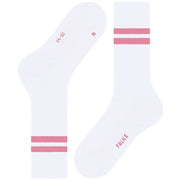falke-dynamic-socks---whitepink-35898759