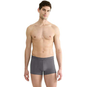 sloggi-slg-base-2-pack-trunk---shiver-grey-34487309