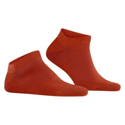 falke-climawool-sneaker-socks---red-clay-orange-35899607