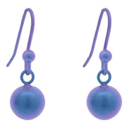 ti2-titanium-bead-drop-earrings---purple-34437778