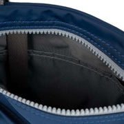roka-chelsea-b-medium-recycled-nylon-sling-bag---crisp-blue-34459857