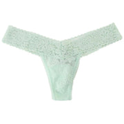 hanky-panky-daily-lace-low-rise-thong---cool-sage-green-34433531