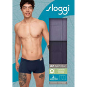 sloggi-go-natural-2-pack-hipster-brief---grey-34487832