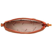 mac-alyster-giulia-half-moon-bag---cognac-34430294