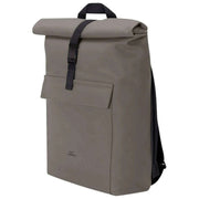ucon-acrobatics-lotus-infinity-jannik-medium-backpack---dark-grey-35926814
