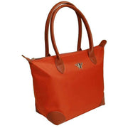 alice-wheeler-london-shoreditch-medium-tote-bag---orange-34428794