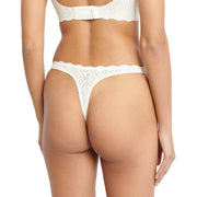 sloggi-zero-feel-bliss-string-thong---silk-white-35025514