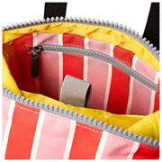 roka-canfield-b-small-recycled-canvas-backpack---seaside-stripe-redpink-35910231