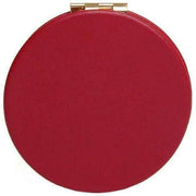 alice-wheeler-london-round-mirror-compact---fig-red-34437506