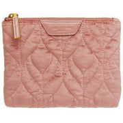 alice-wheeler-london-velvet-pouch---pink-34437459