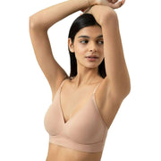 mey-simply-better-invisibles-triangle-bra---cream-tan-34494510