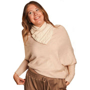 zelly-button-tippet---cream-35071968