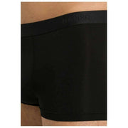 hanro-micro-touch-pants---black-35928238