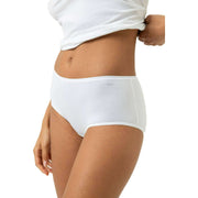 mey-superfine-organic-pants---white-34494613