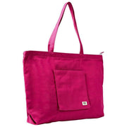 roka-portobello-n-large-cotton-twill-tote-bag---granita-red-35911262