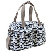 roka-gatwick-small-recycled-canvas-duffle-bag---indigo-drop-blue-35910195