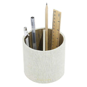 stackers-stationery-pot---oatmeal-beigelinen-beige-34944148