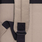 ucon-acrobatics-original-hajo-mini-backpack---dark-sandlight-sand-cream-35926630