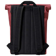 ucon-acrobatics-lotus-infinity-jannik-medium-backpack---burgundy-35926799