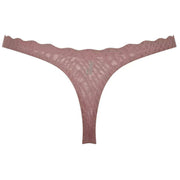 sloggi-zero-feel-bliss-string-thong---cacao-brown-35025506