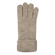 dents-ribbed-knit-metallic-yarn-gloves---oatmeal-cream-34478331