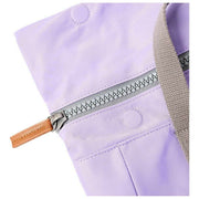 roka-canfield-b-small-recycled-nylon-backpack---thistle-bloom-purple-35906801