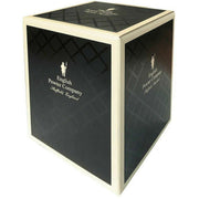 english-pewter-company-1pt-highland-piper-tankard---silver-34472677