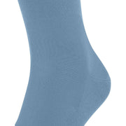 falke-cool-247-socks---sky-blue-35898852