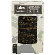 totes-toasties-thermal-brushed-original-slipper-socks---khaki-green-twist-34518255